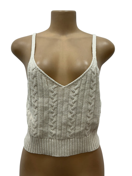 Blusa M (AMERICAN EAGLE)