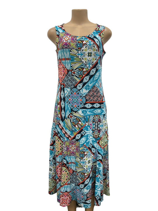 Vestido S (RENÉE)