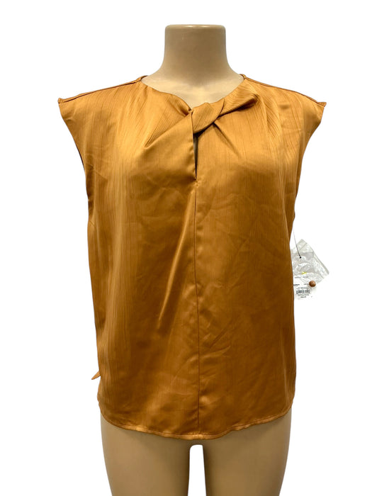 Blusa S (NINE WEST)