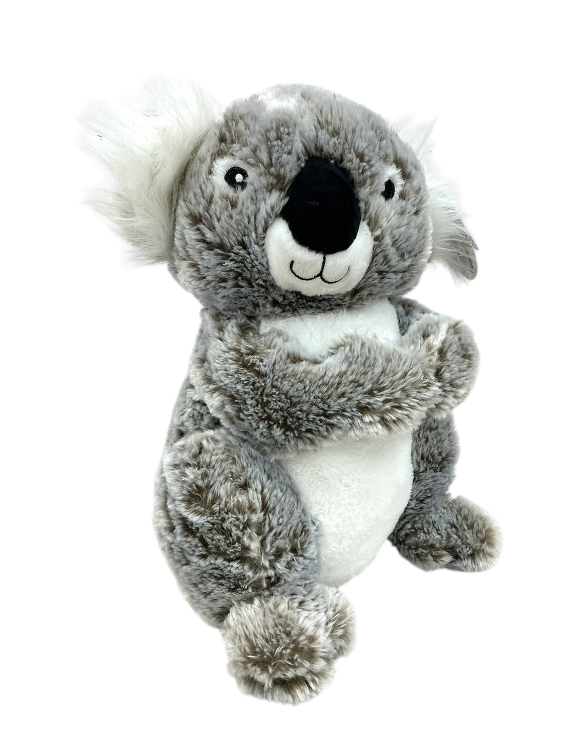 Koala (MULTIPET)