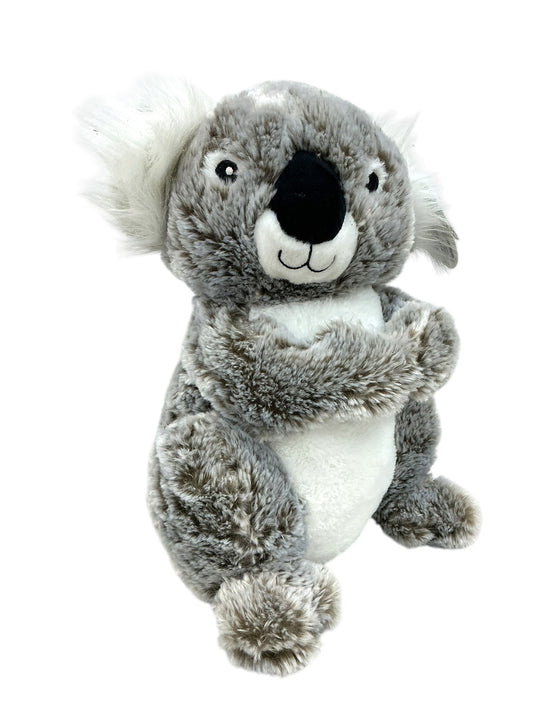 Koala (MULTIPET)