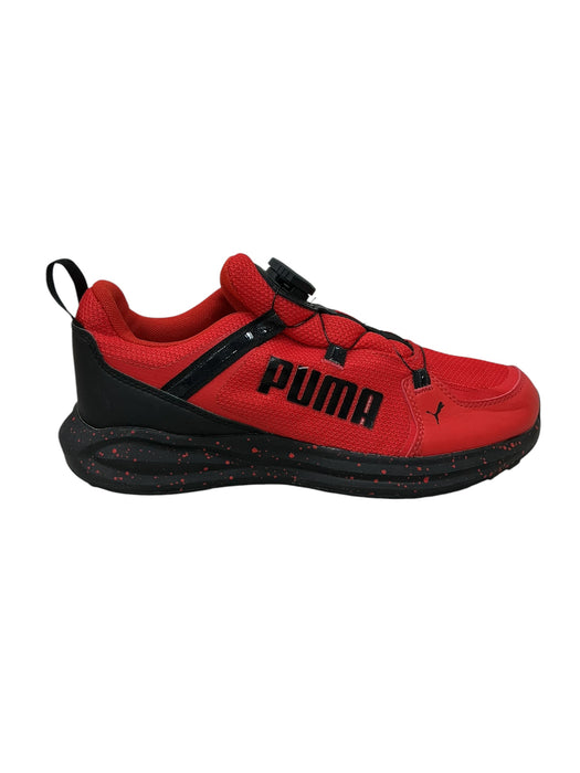 Tenis 5 (PUMA)