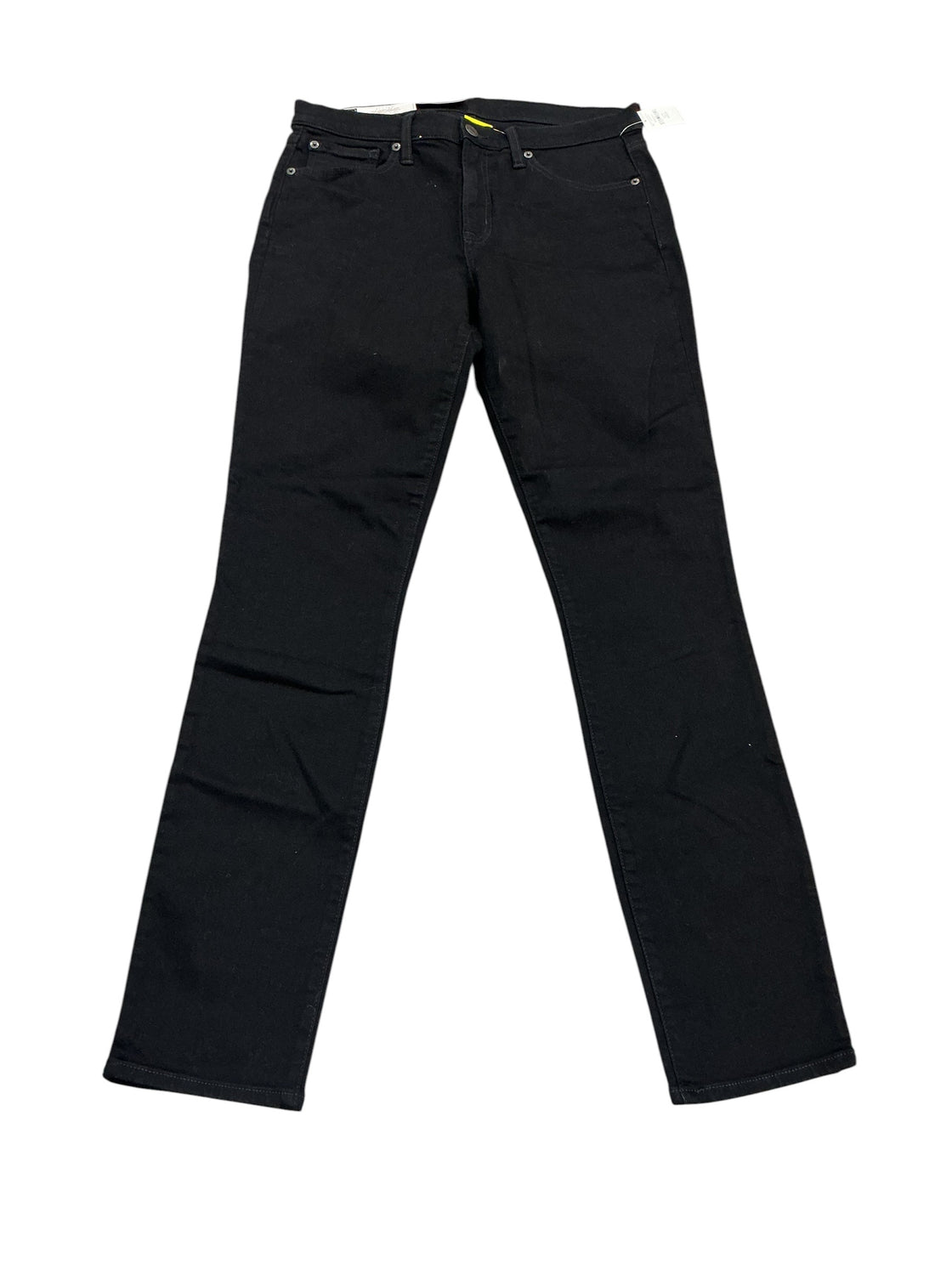 Pantalón 12  (GAP)
