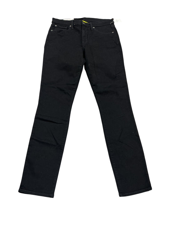 Pantalón 12  (GAP)
