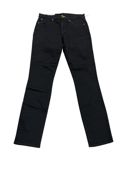 Pantalón 12  (GAP)