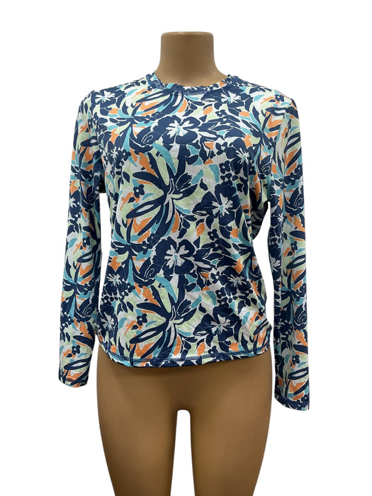 Blusa M (ROXY)
