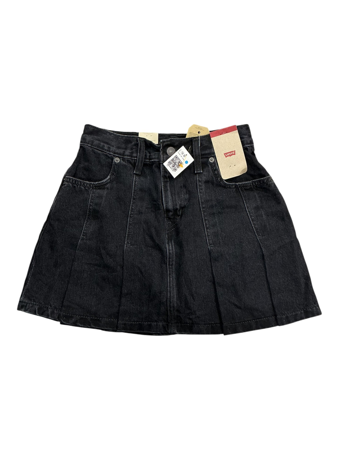 Falda 25 (LEVI´S)