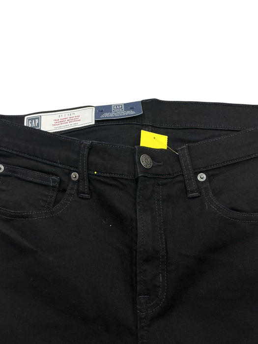 Pantalón 12  (GAP)