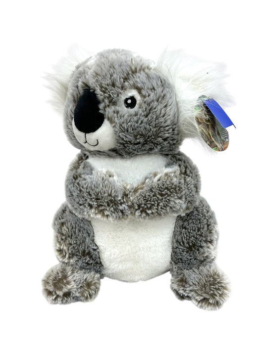 Koala (MULTIPET)