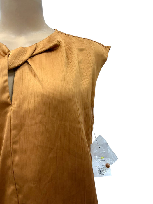 Blusa S (NINE WEST)