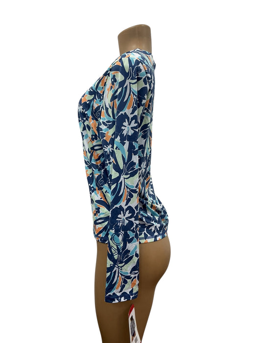 Blusa M (ROXY)