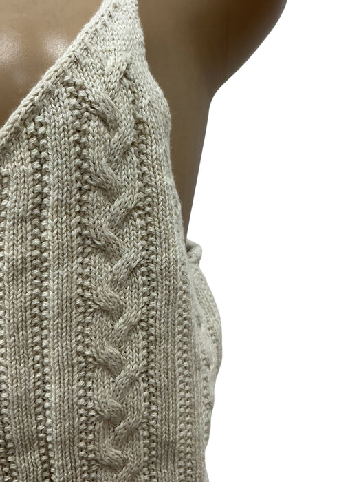 Blusa M (AMERICAN EAGLE)
