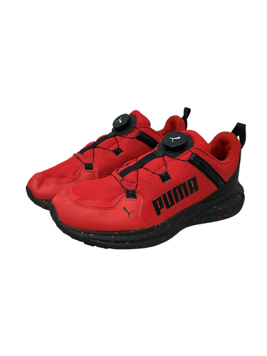 Tenis 5 (PUMA)