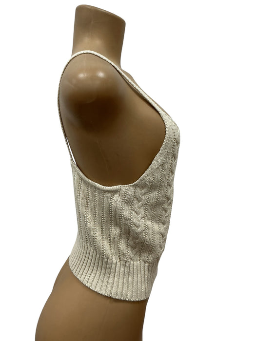Blusa M (AMERICAN EAGLE)