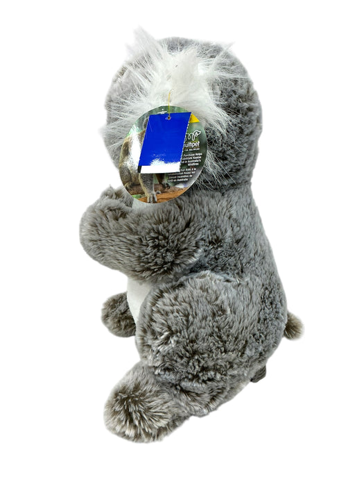 Koala (MULTIPET)