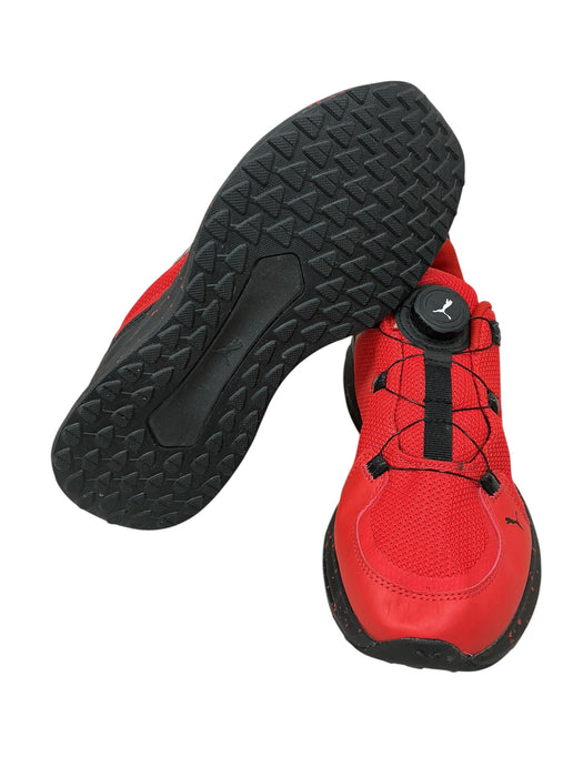 Tenis 5 (PUMA)