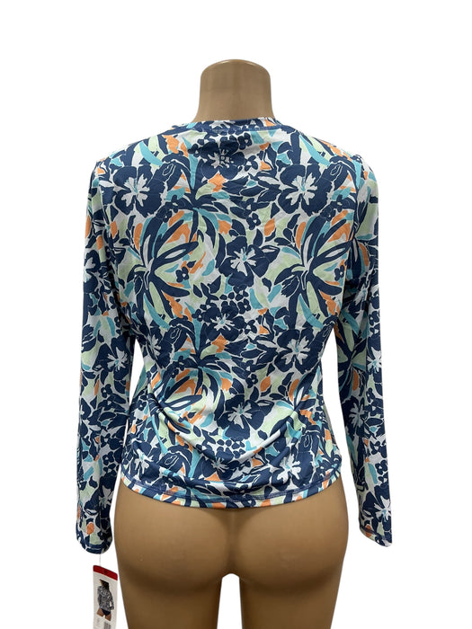 Blusa M (ROXY)