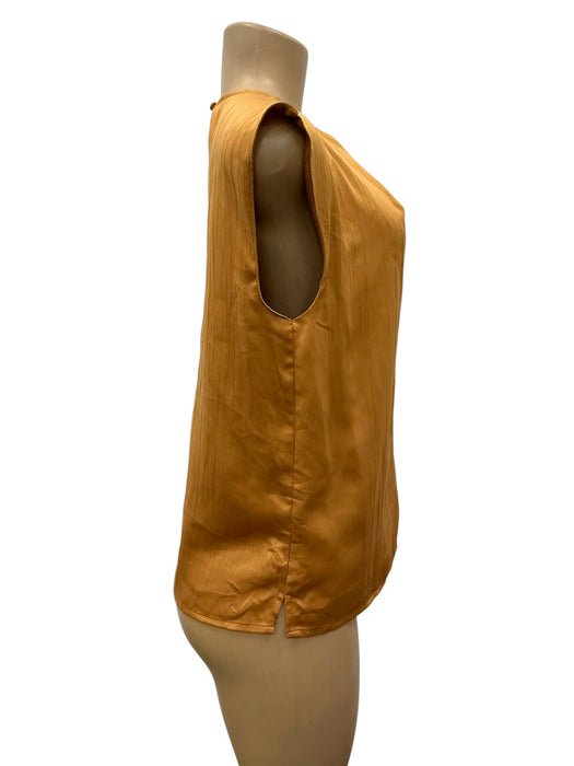 Blusa S (NINE WEST)