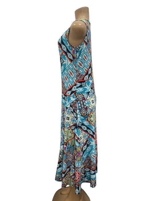 Vestido S (RENÉE)