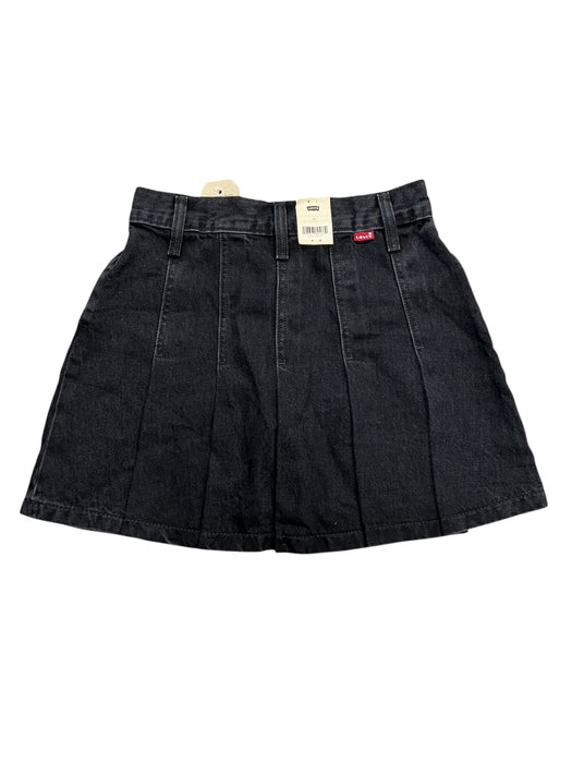 Falda 25 (LEVI´S)