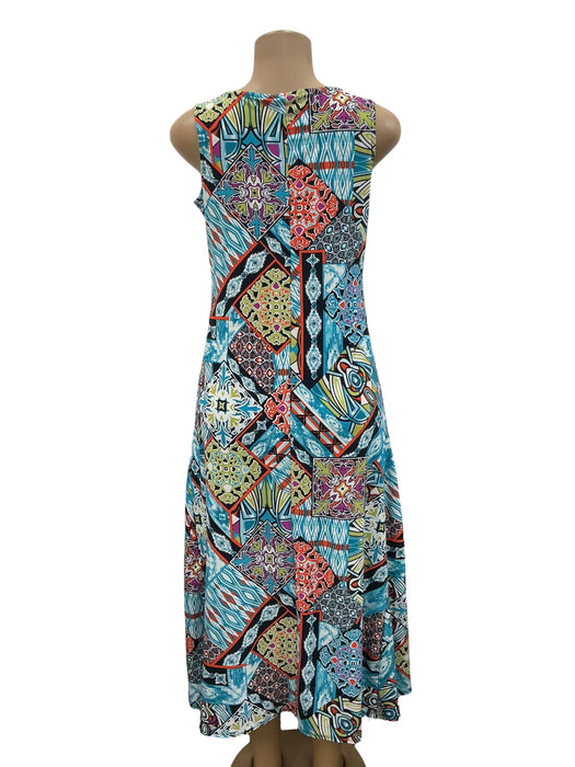 Vestido S (RENÉE)