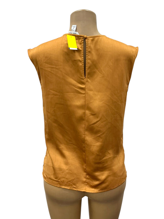 Blusa S (NINE WEST)