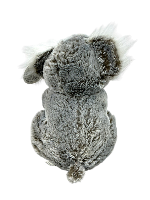 Koala (MULTIPET)