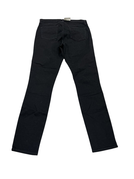 Pantalón 12  (GAP)