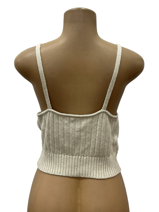 Blusa M (AMERICAN EAGLE)