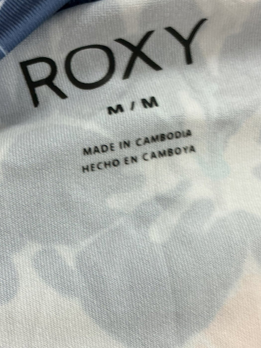 Blusa M (ROXY)