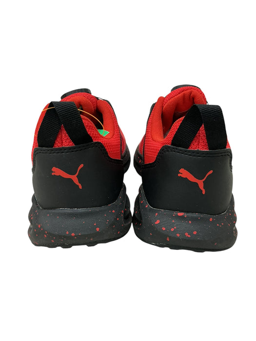 Tenis 5 (PUMA)