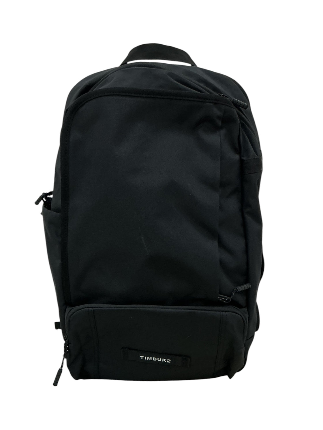 Mochila (TIMBUK2)