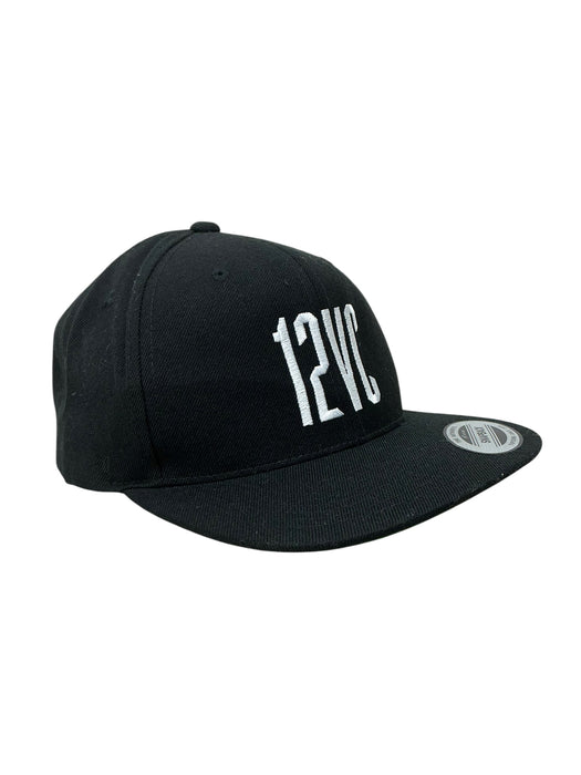 Gorras (SPORT-TEK)