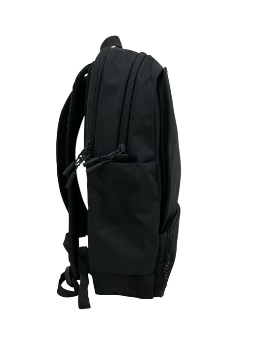 Mochila (TIMBUK2)