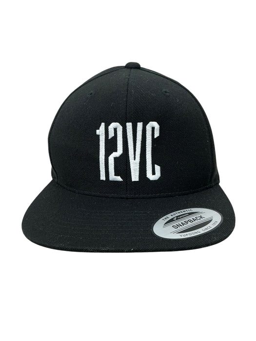 Gorras (SPORT-TEK)