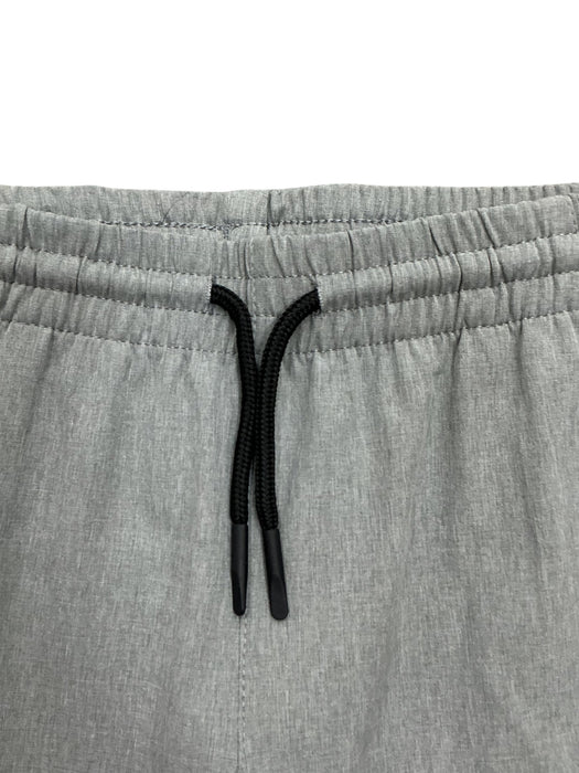 Pantaloneta para niño 10/12 (NAUTICA)