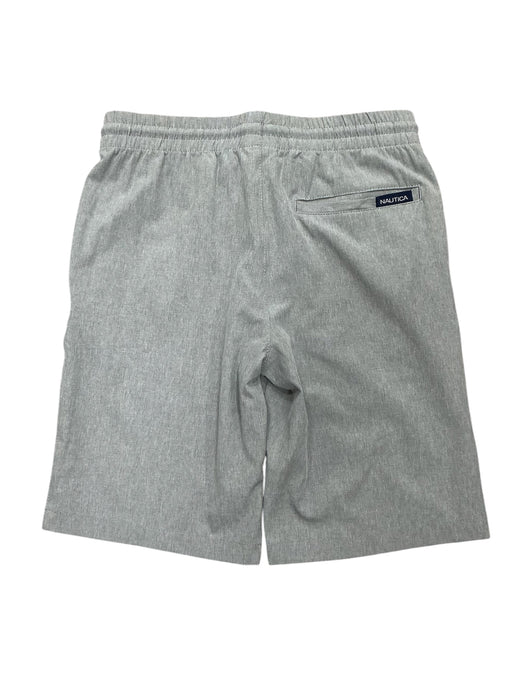 Pantaloneta para niño 10/12 (NAUTICA)
