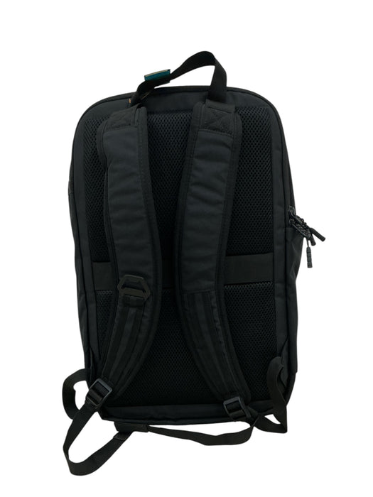 Mochila (TIMBUK2)