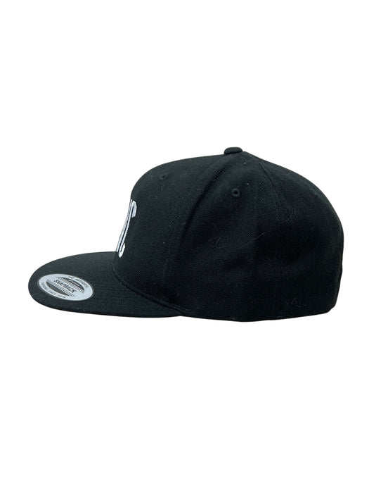 Gorras (SPORT-TEK)