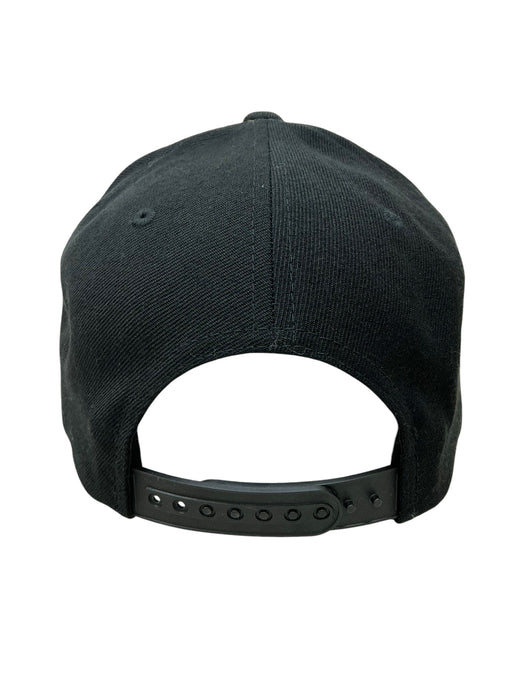 Gorra (SPORT-TEK)