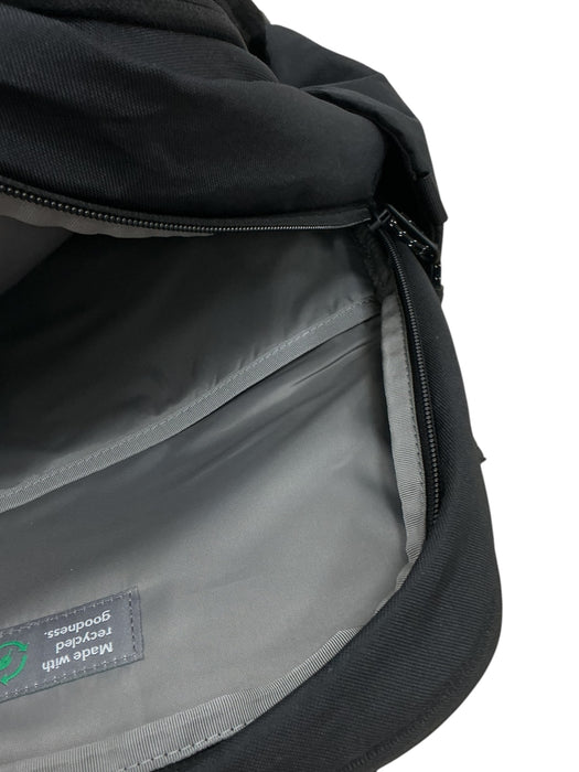 Mochila (TIMBUK2)