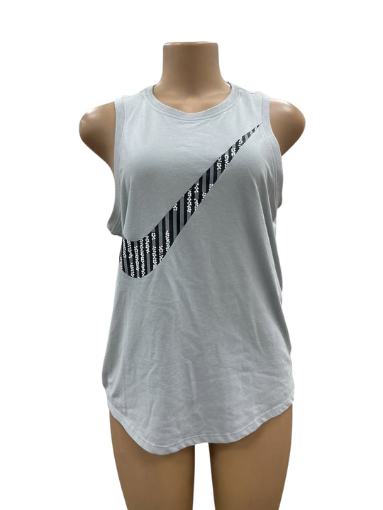 Blusa S (NIKE)