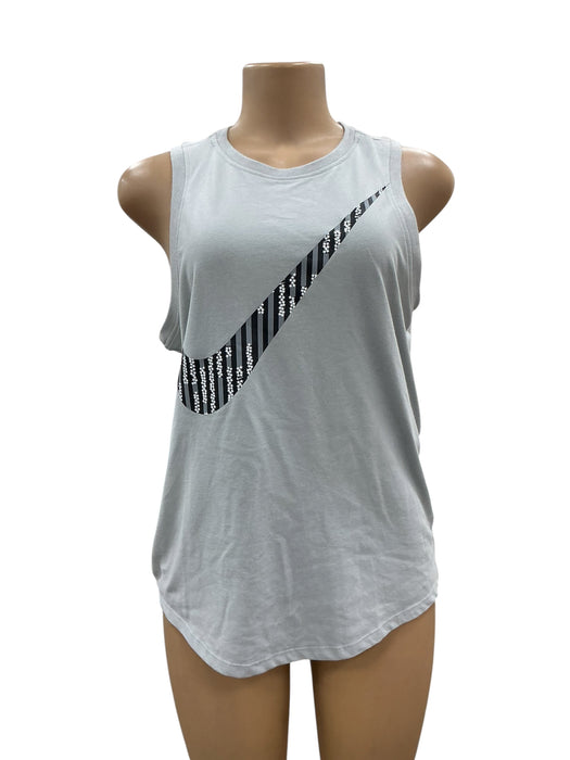 Blusa S (NIKE)