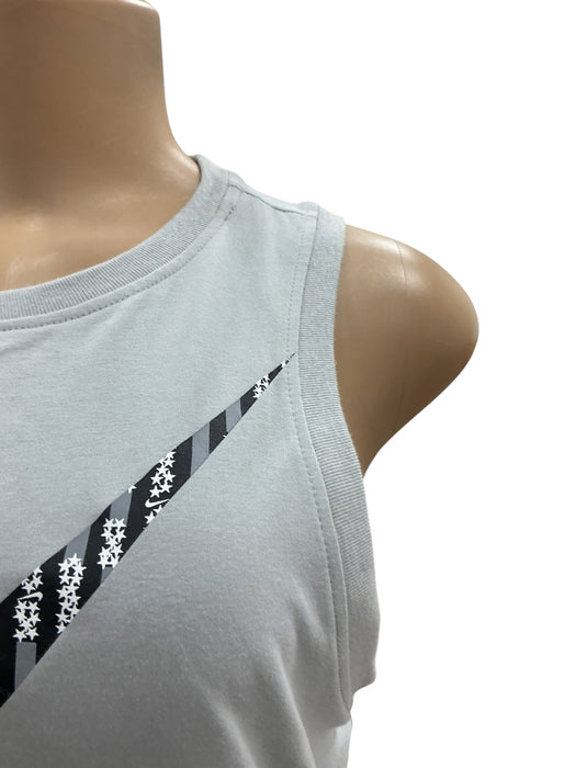 Blusa S (NIKE)