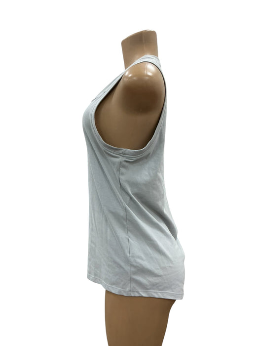Blusa S (NIKE)