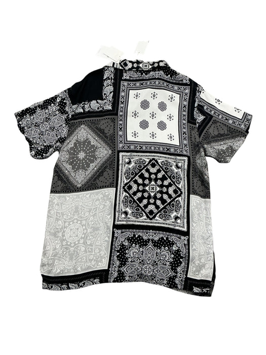 Camisa para niñ@ 13/14 (FOREVER 21)