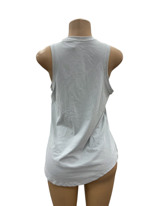 Blusa S (NIKE)