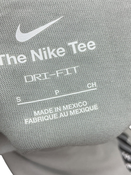 Blusa S (NIKE)