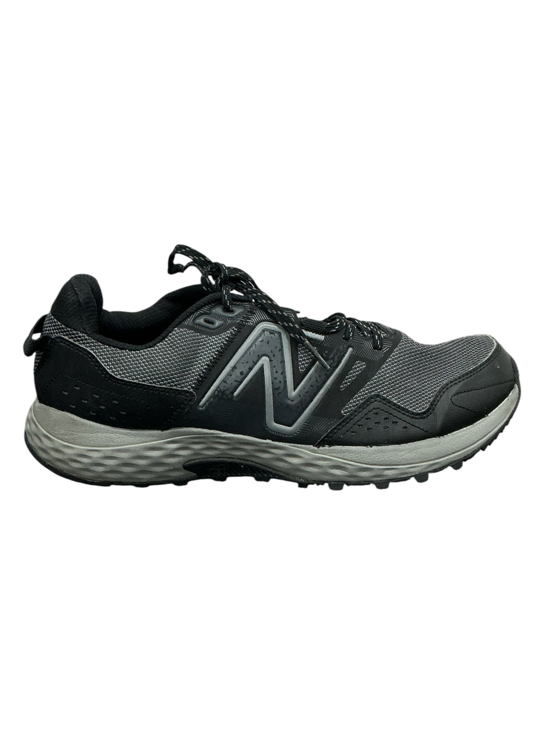 Tenis 11 (NEW BALANCE)