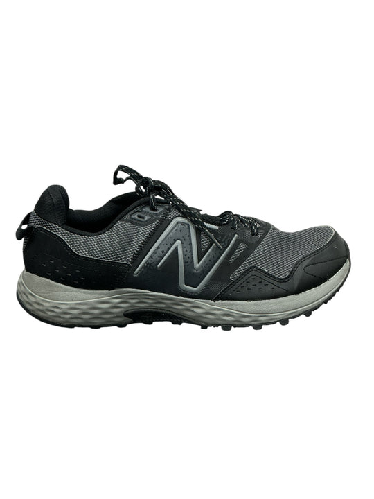Tenis 11 (NEW BALANCE)